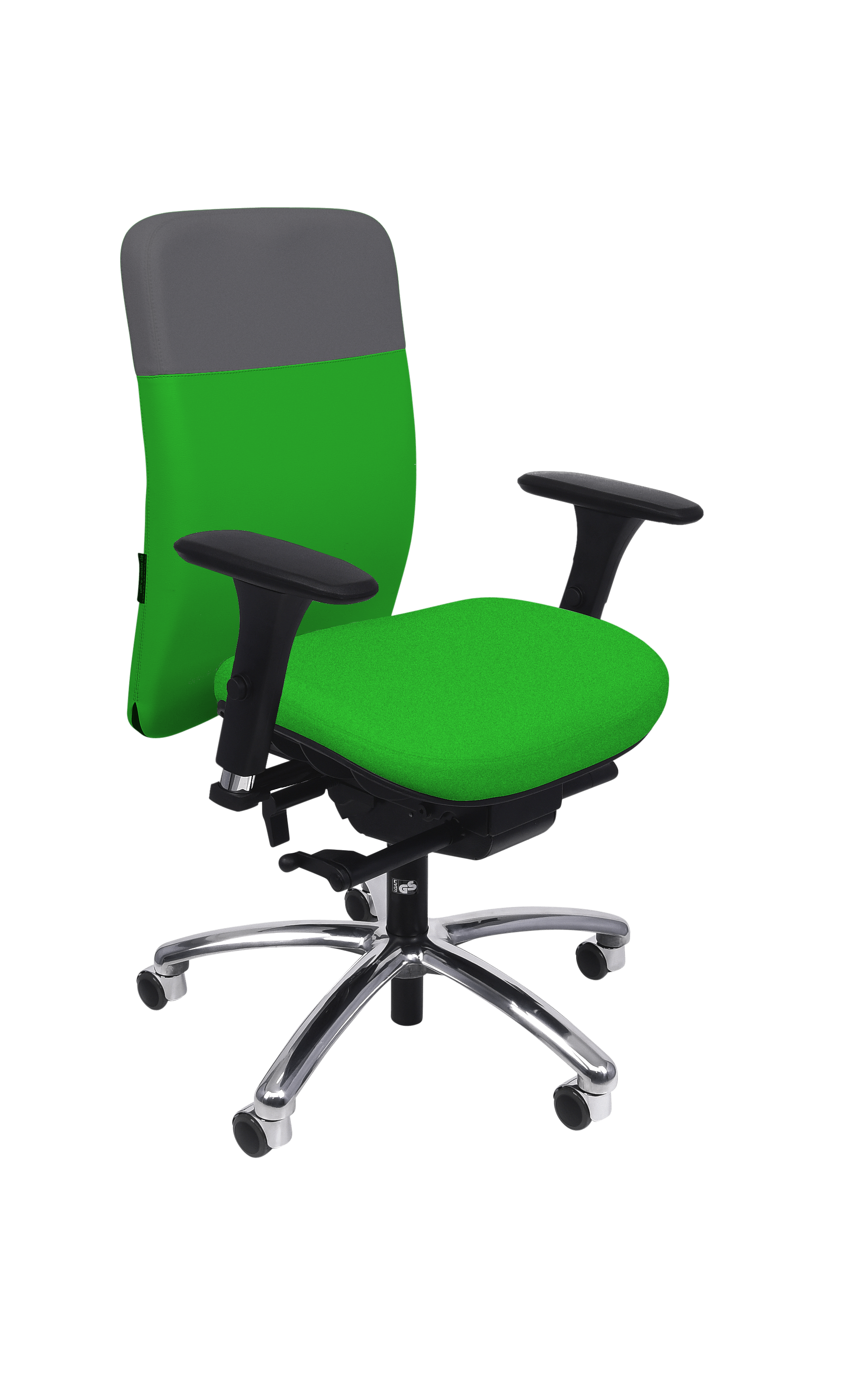 FRIEND-CLASSIC-ARM63bcf42baf833