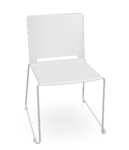 https://www.office-master.eu/media/d1/16/97/1698676436/Wei%C3%9F%20OAFIL%C3%92%20PLASTIC%20SKID%20CHAIR%20-%20SKID%20CHAIR%20-%20laFIL%C3%92%20COLLECTION%20-%20SEATING%20-%20Products.png