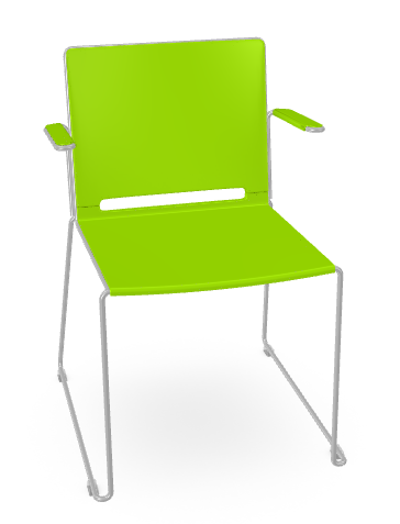 https://www.office-master.eu/media/d3/0c/b2/1698675948/Gr%C3%BCn%20MAFIL%C3%92%20PLASTIC%20SKID%20CHAIR%20WITH%20ARMS%20-%20SKID%20CHAIR%20-%20laFIL%C3%92%20COLLECTION%20-%20SEATING%20-%20Products.png